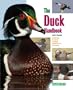 The Duck Handbook (Barron's Pet Handbooks)