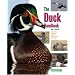 The Duck Handbook (Barron's Pet Handbooks)