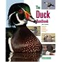 The Duck Handbook (Pet Handbooks)