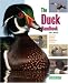 The Duck Handbook (Pet Handbooks)