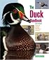The Duck Handbook (Barron's Pet Handbooks)