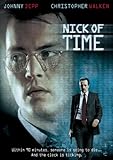 Nick Of Time (1995)