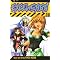 Manga You Should Read