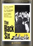 Black Six
