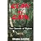Cryptozoology Fiction
