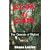Clan of Cain: The Genesis of Bigfoot
