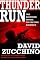 Thunder Run: The Armored Strike to Capture Baghdad