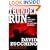 Thunder Run: The Armored Strike to Capture Baghdad