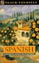 Spanish: A Complete Course for Beginners (Teach Yourself Books)
