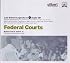 Law School Legends Federal Courts (Audio CD) (Law School Legends Audio Series)