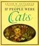 If People Were Cats