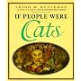 If People Were Cats