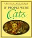 If People Were Cats