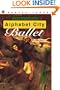 Alphabet City Ballet