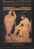 Memories of Odysseus : frontier tales from ancient Greece