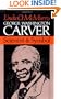 George Washington Carver: Scientist and Symbol