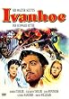 Ivanhoe, der schwarze Ritter