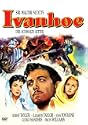 Ivanhoe der
