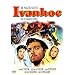 Ivanhoe, der schwarze Ritter