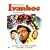 Ivanhoe, der schwarze Ritter