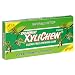 Xylichew Sugar Free Chewing Gum, Spearmint, 12-Count Packages (Pack of 24)
