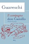 Il compagno don Camillo: Le opere di...