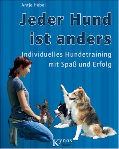 http://ecx.images-amazon.com/images/I/51WF6bCkBpL.jpg