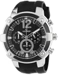 Viceroy 47633-15 - Reloj cron�grafo d...