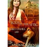 A Body in the Attic