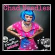 Next Drag Race Superstar (Ode to RuPaul's Drag Race) - Single