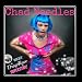 Next Drag Race Superstar (Ode to RuPaul's Drag Race) - Single