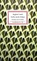 Goethe und der Ginkgo: Ein Baum und ein Gedicht (Insel B�cherei)