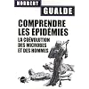 Comprendre les �pid�mies : La co�volution des microbes et des hommes