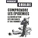 Comprendre les �pid�mies : La co�volution des microbes et des hommes