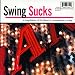 Detroit Swing City - Alien Fashion Show