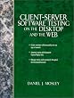 Client-Server Software Testing on the Desktop and the Web