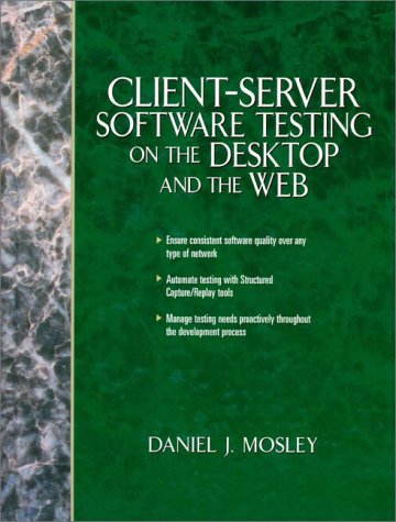 Business Systems
