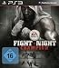 Fight Night Champion bei amazon kaufen