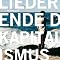 Indie-Pop f�r immer