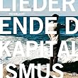 Lieder Vom Ende des Kapitalismus