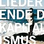 Lieder Vom Ende des Kapitalismus