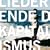 Lieder Vom Ende des Kapitalismus