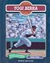 Yogi Berra (Baseball Legends)