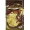 "DARK" Fantasy f�r herbstliche Tage <(^.^)b