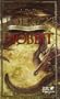 Der Hobbit: oder Hin und zur�ck