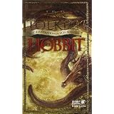Der Hobbit: oder Hin und zur�ckvon "Alan Lee"