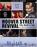 Hoover Street Revival