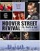 Hoover Street Revival
