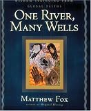 One River, Many Wells