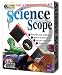 Software : Science Scope